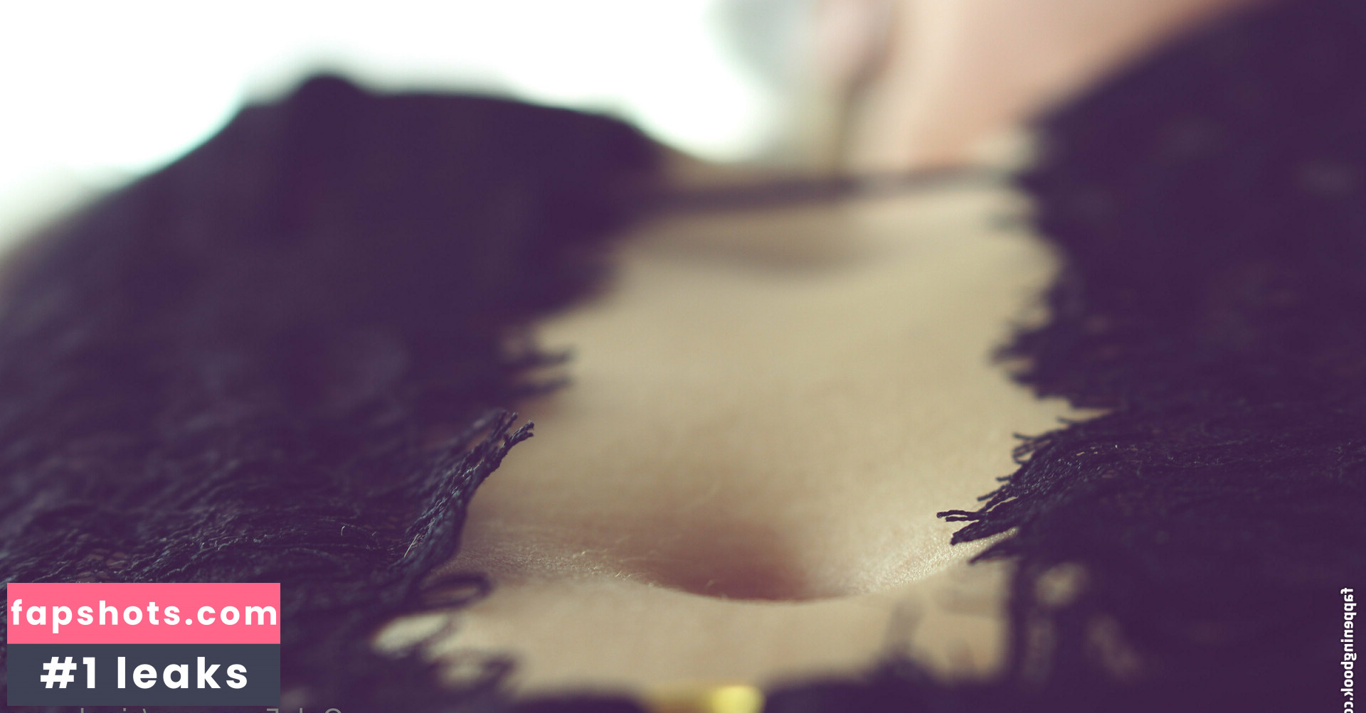 sinply_me Nude Leaks OnlyFans Photos #97 - LeakJerk