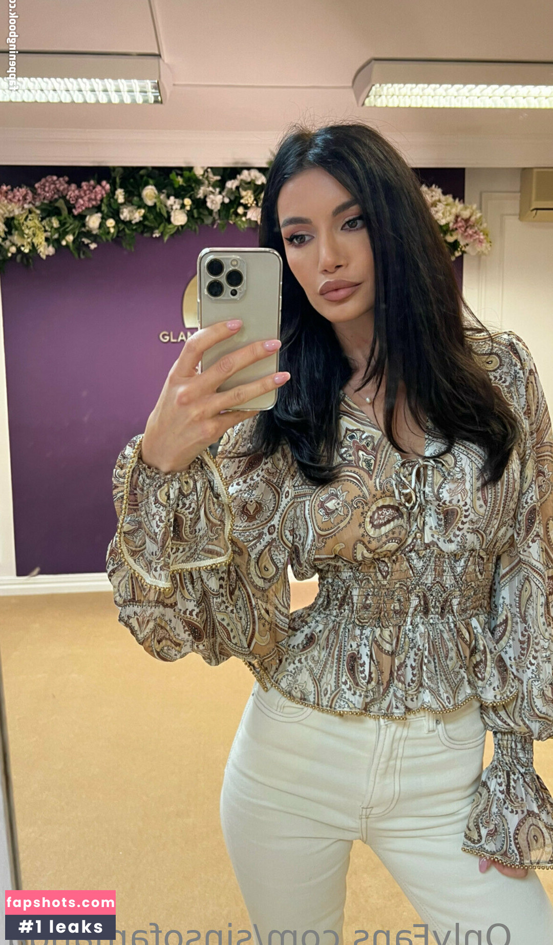 sinsofamanda gallery photo #101