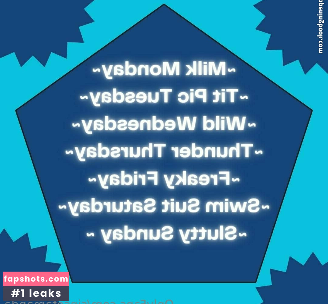 sinsofamanda gallery photo #106