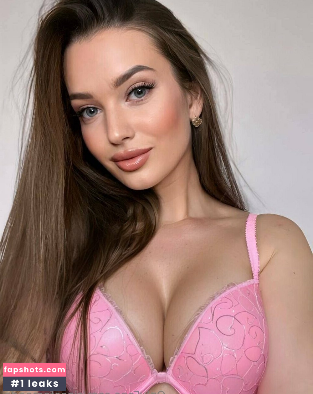 sinsofamanda gallery photo #23