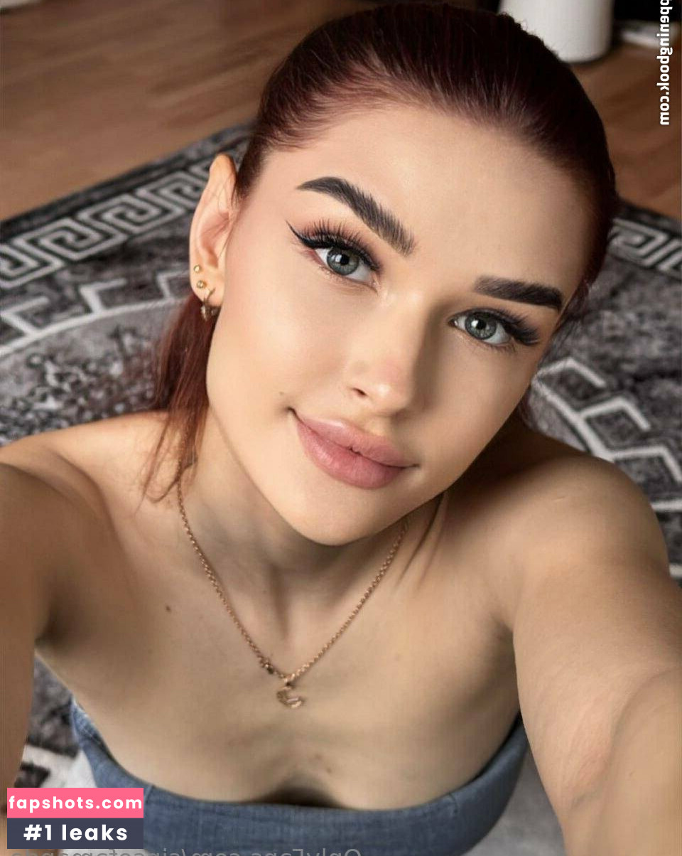 sinsofamanda gallery photo #34