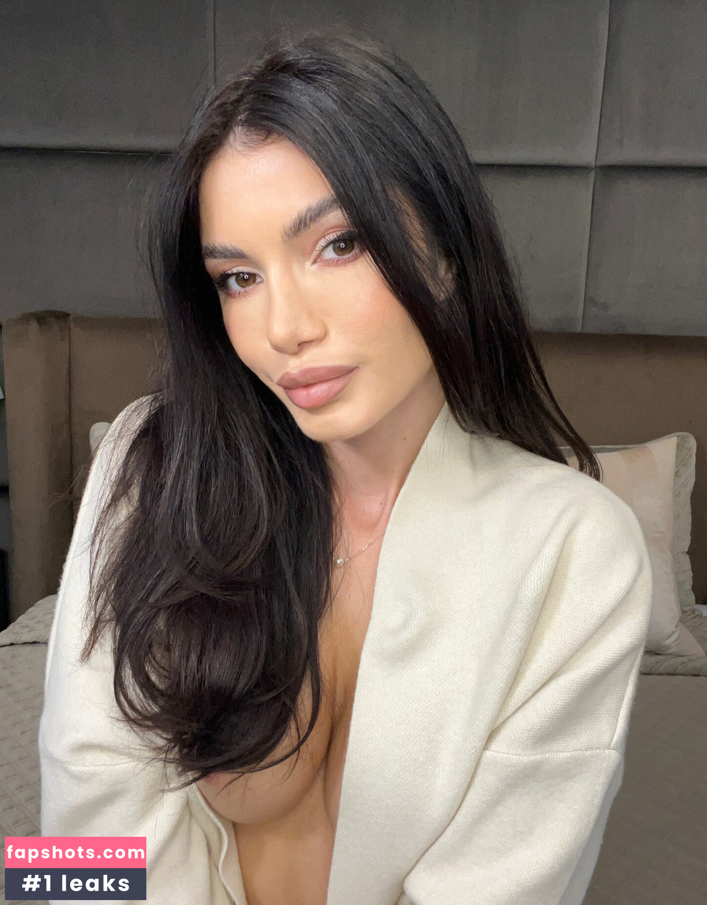 sinsofamanda gallery photo #52