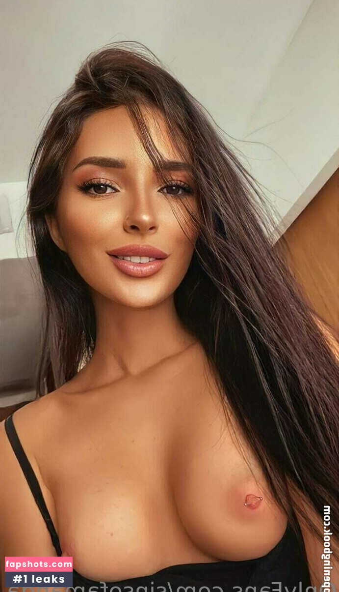 sinsofamanda gallery photo #77