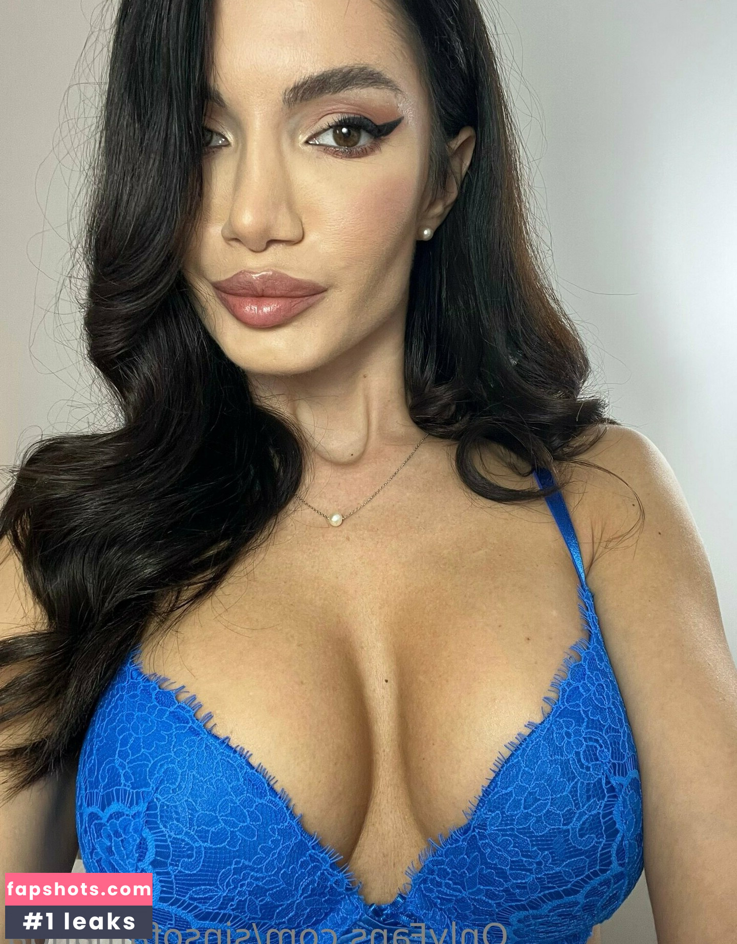 sinsofamanda gallery photo #85