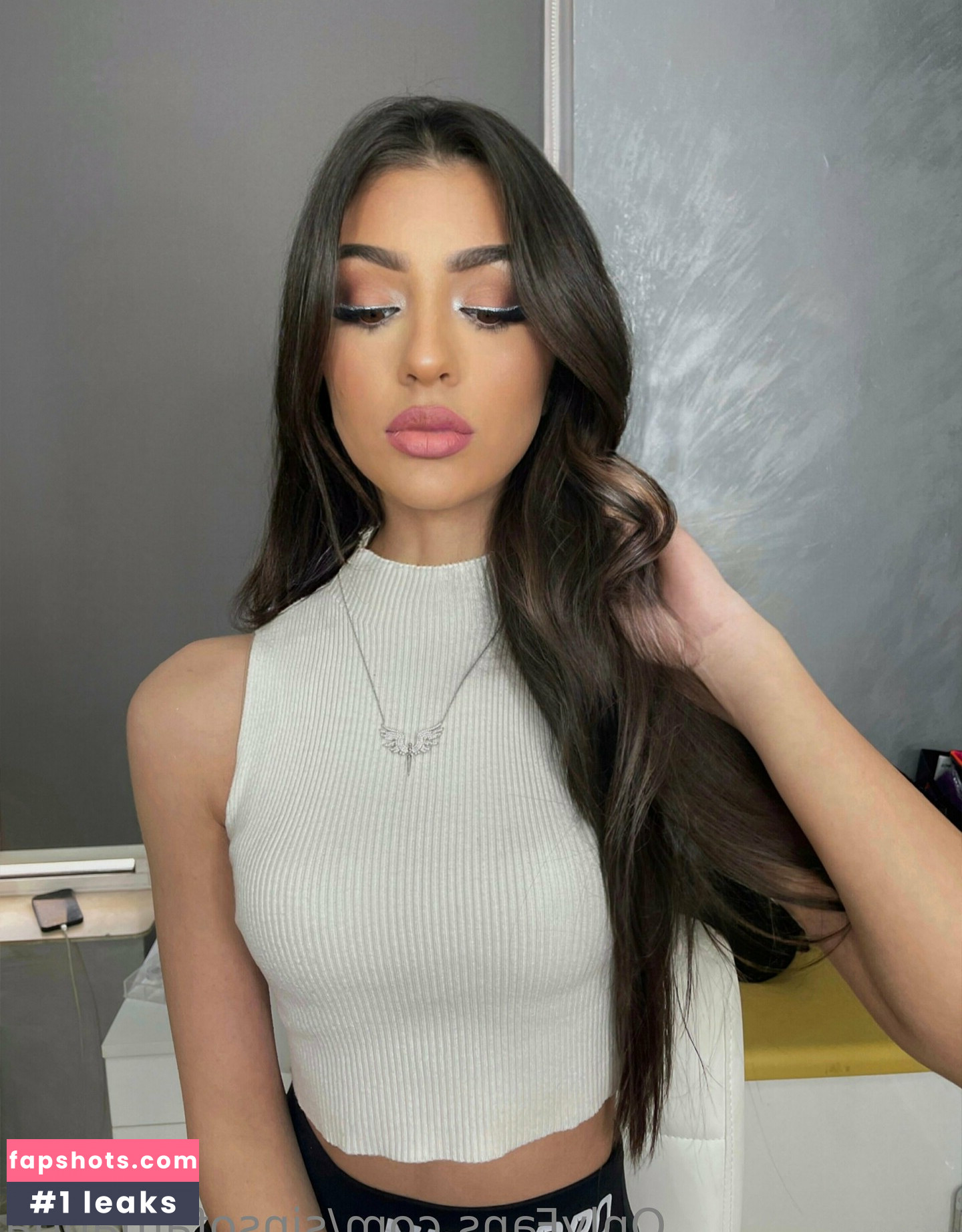 sinsofamanda gallery photo #86