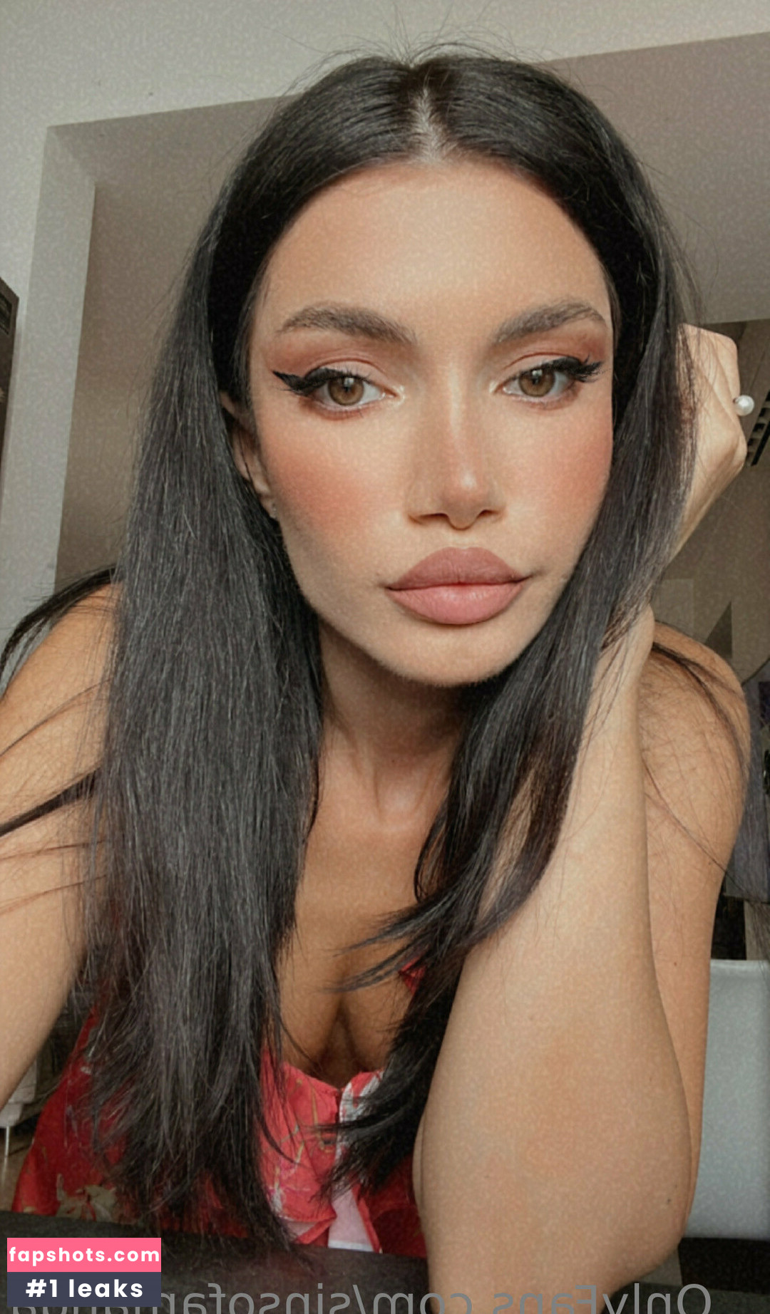 sinsofamanda gallery photo #87