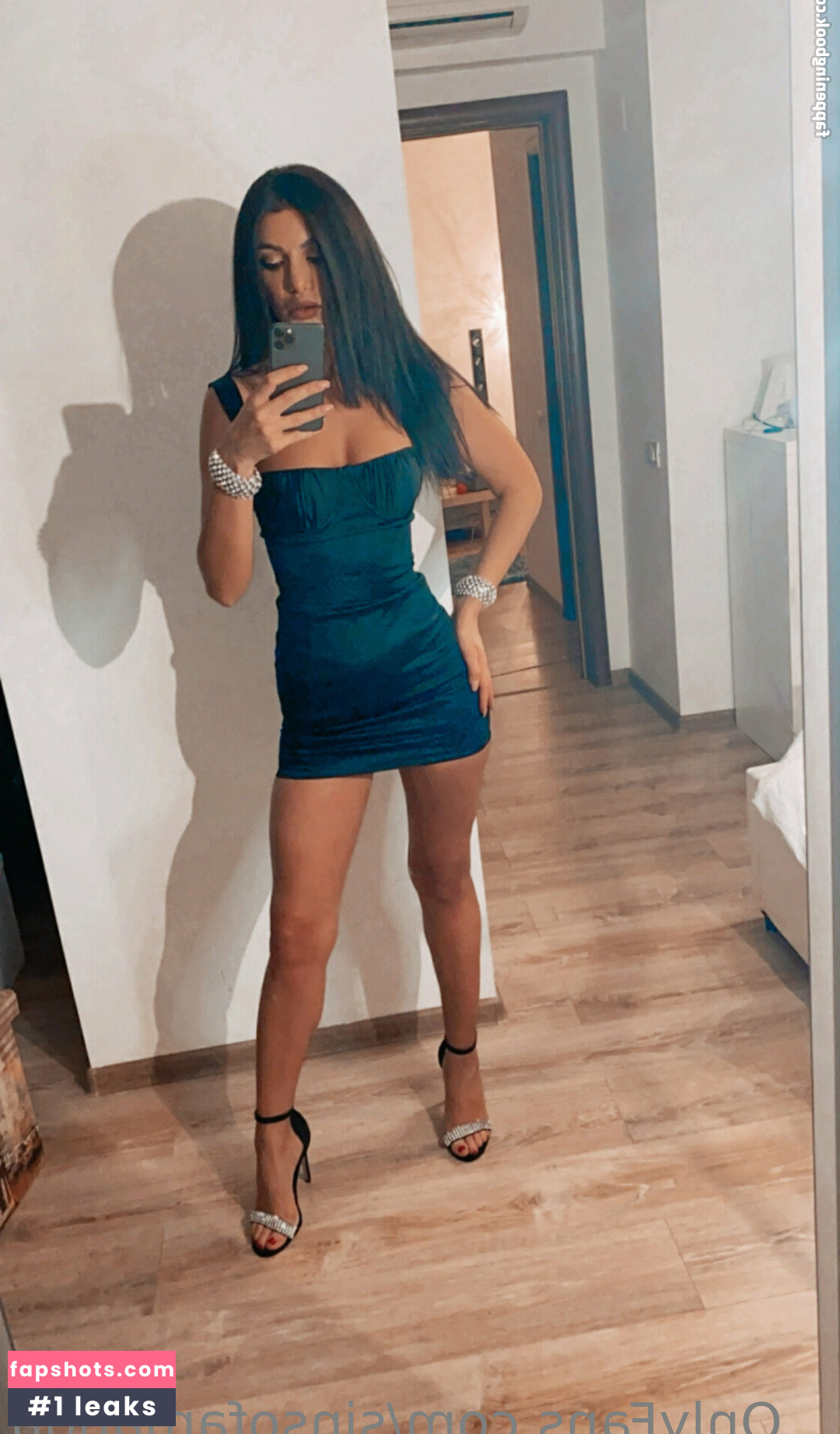 sinsofamanda gallery photo #96