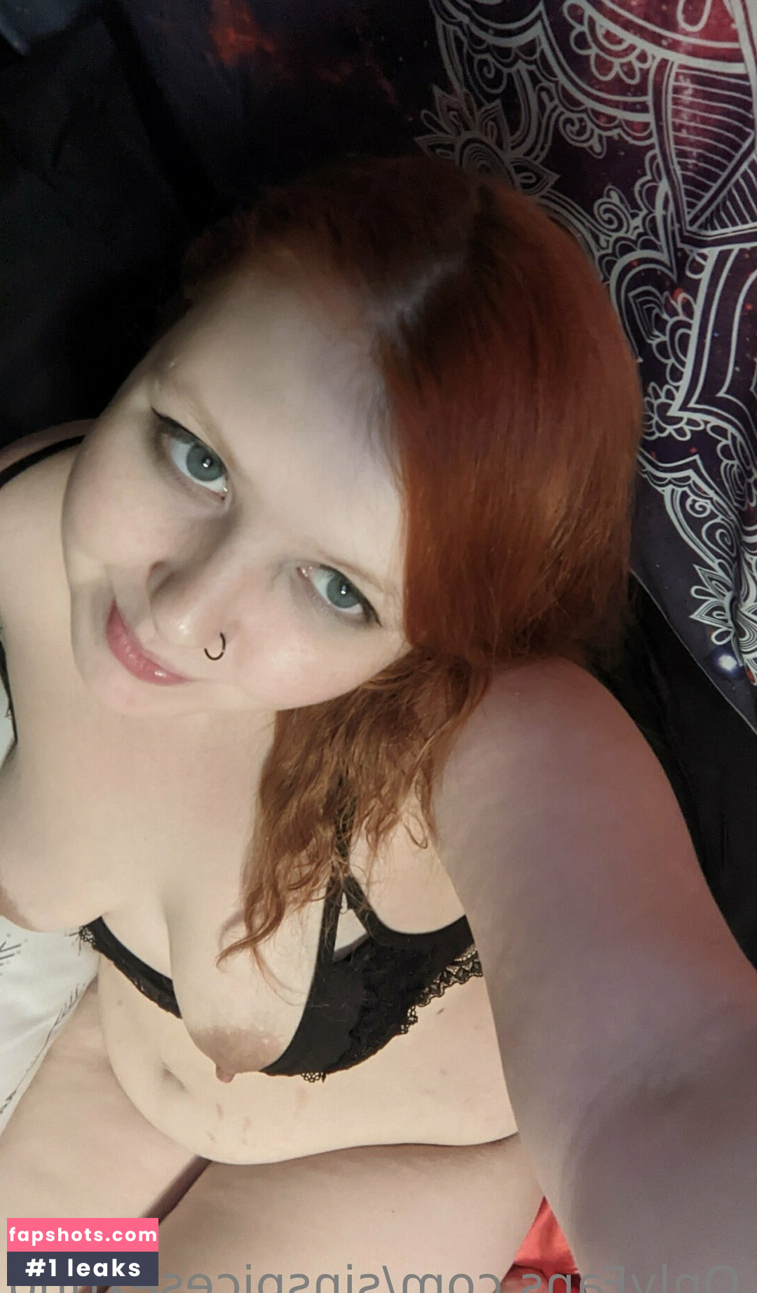 sinspicesexting gallery photo #2