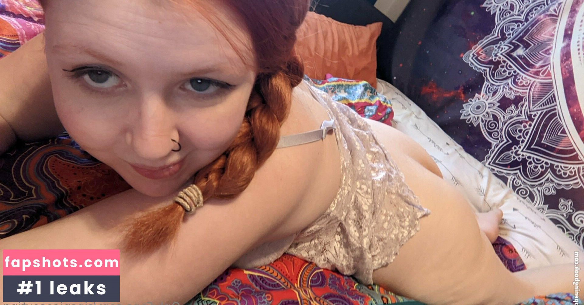 sinspicesexting gallery photo #16