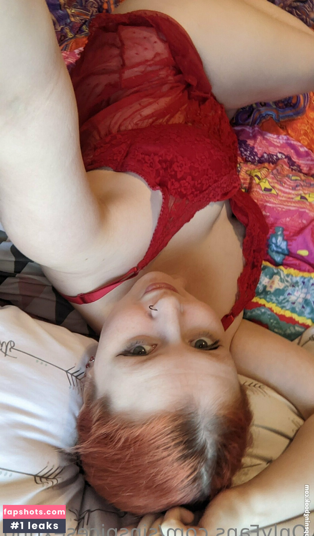 sinspicesexting gallery photo #21