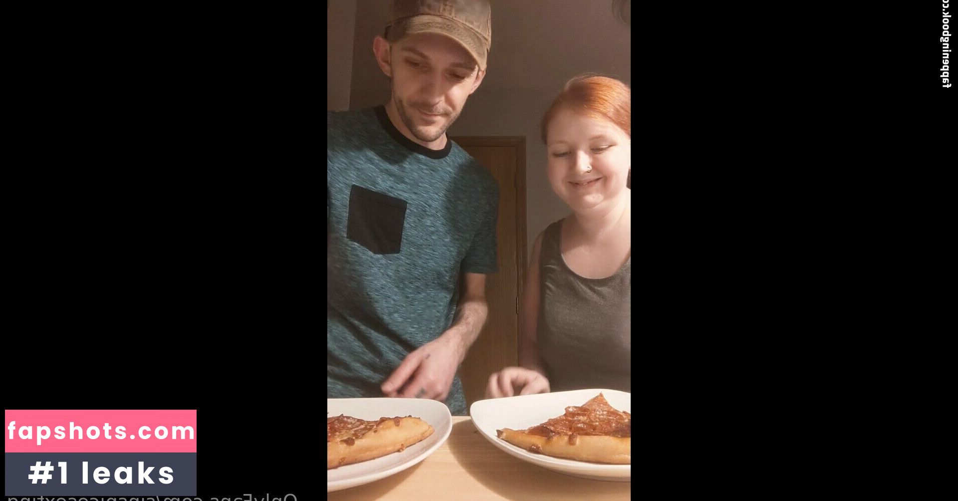 sinspicesexting gallery photo #24