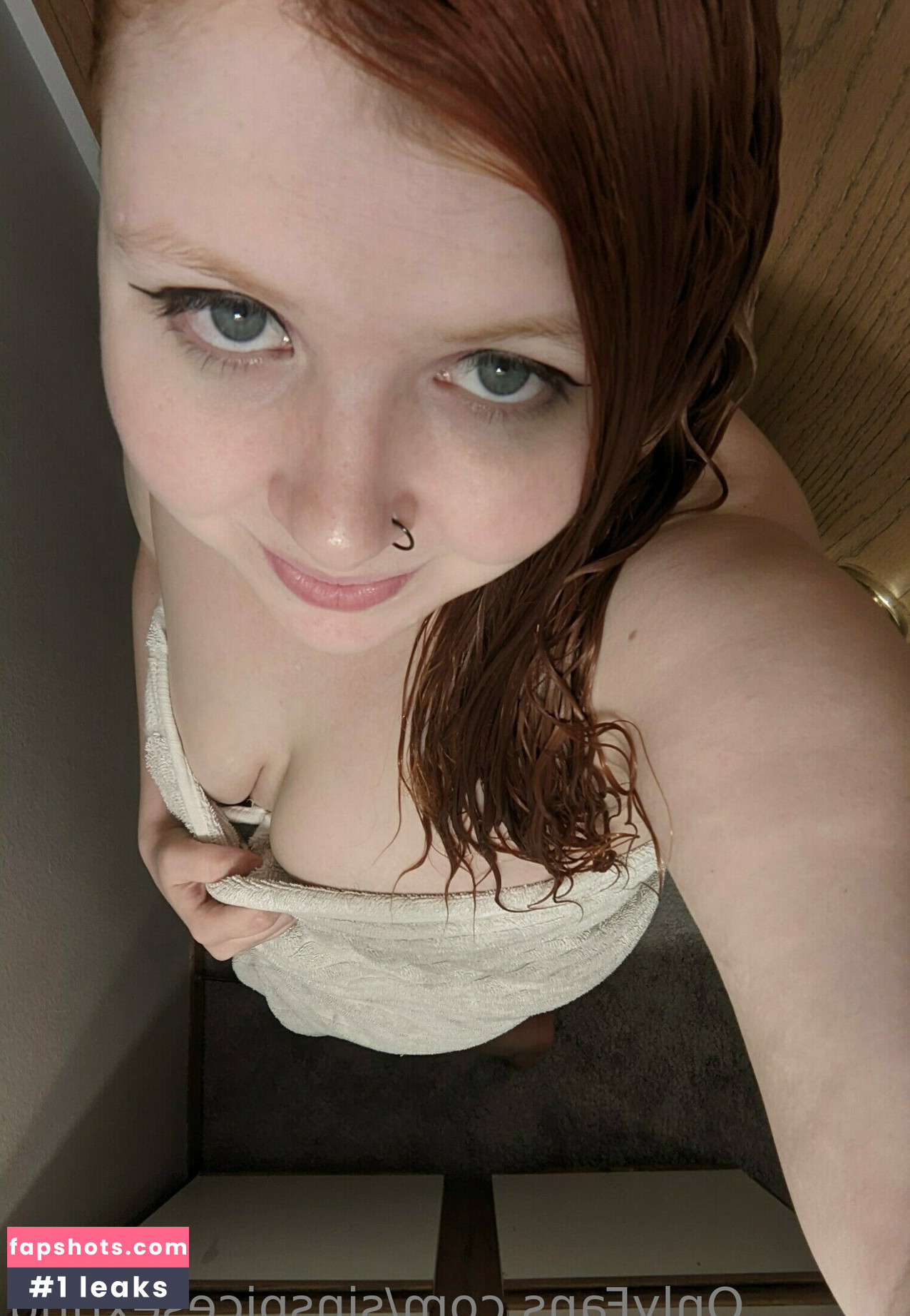 sinspicesexting gallery photo #25