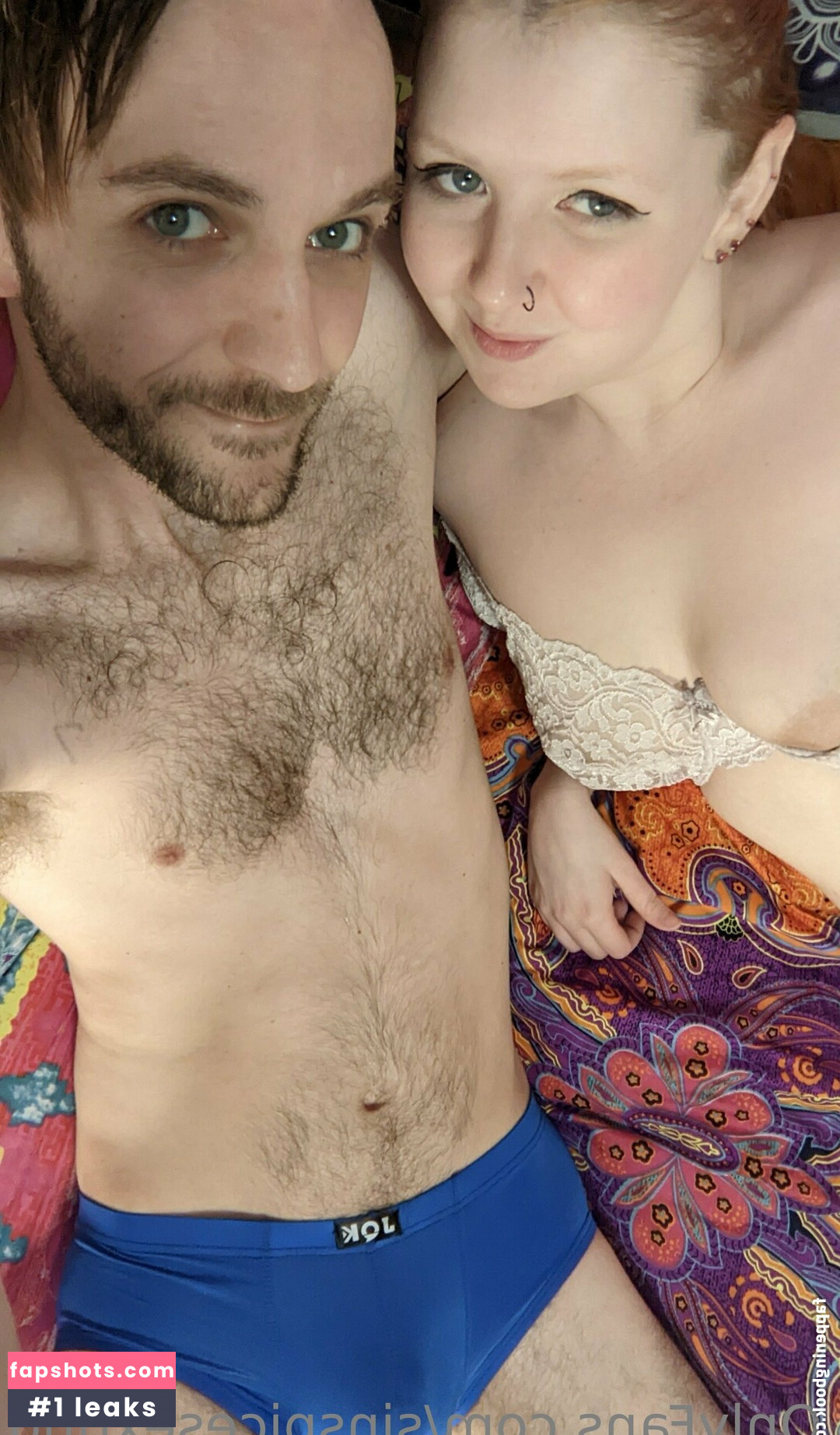 sinspicesexting gallery photo #10