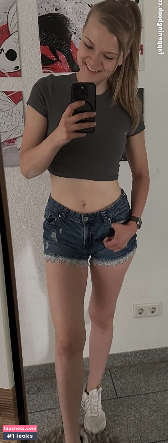 Sintica gallery photo #2