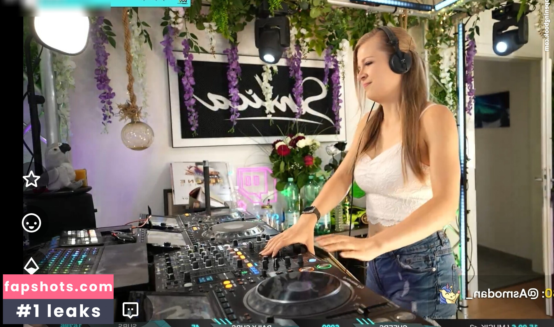 Sintica gallery photo #12