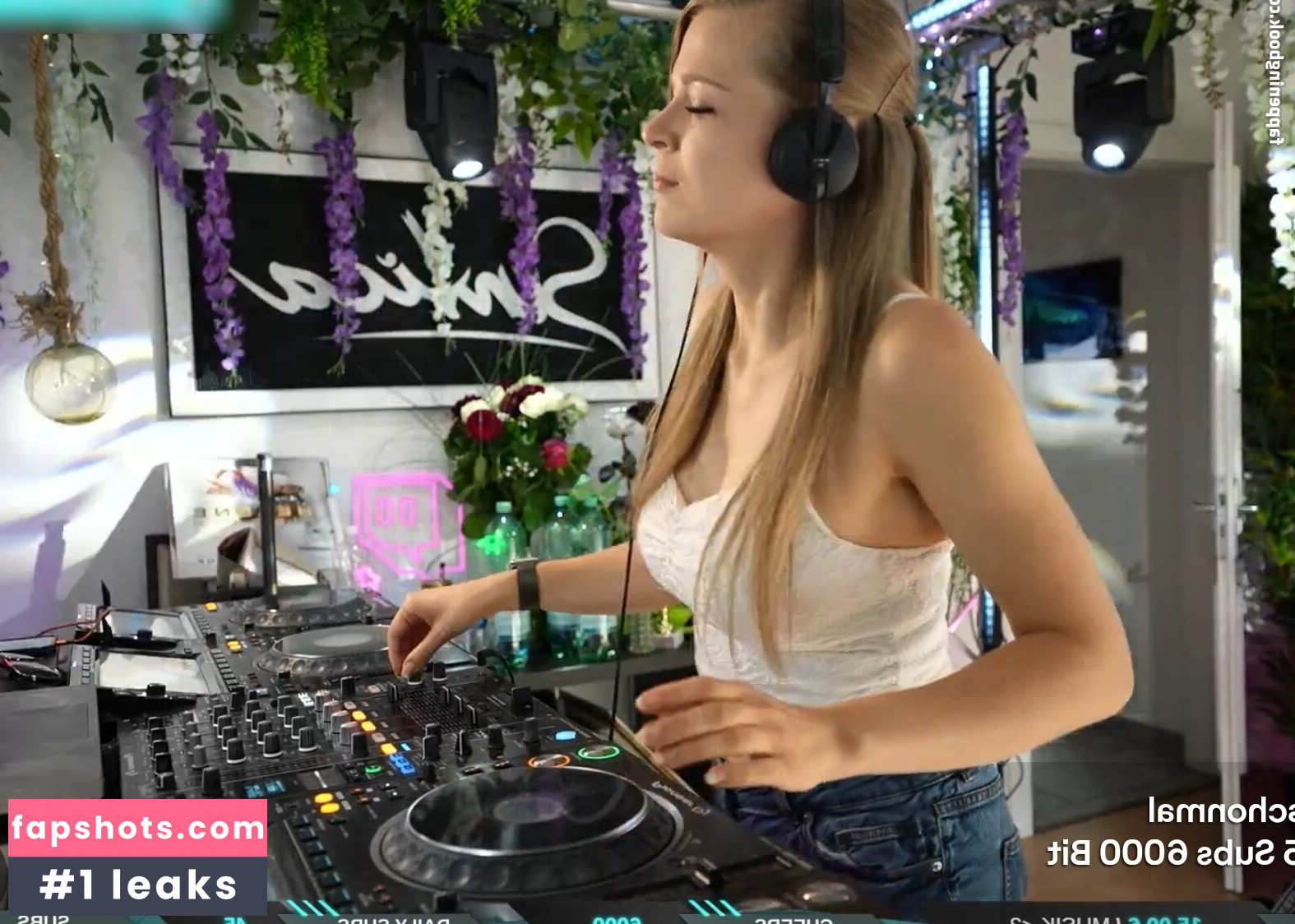 Sintica gallery photo #13