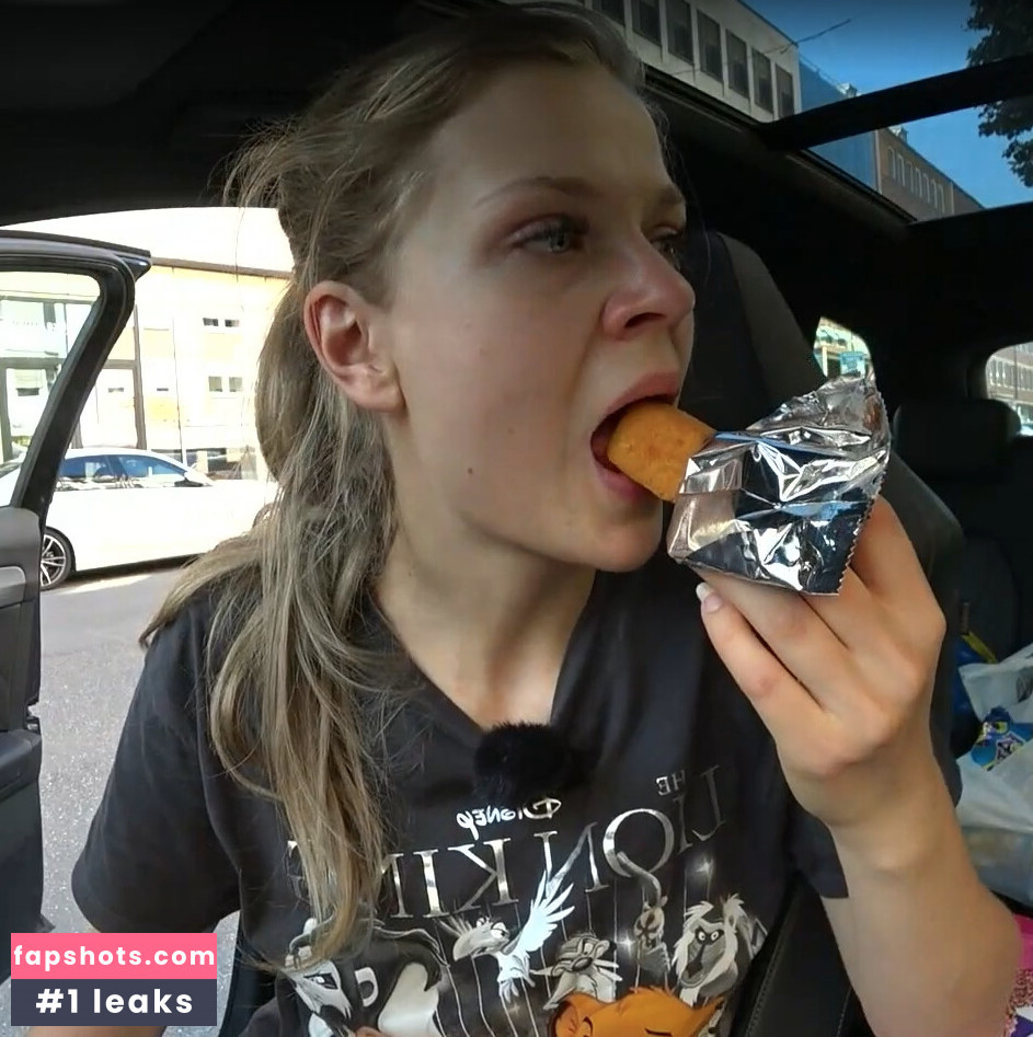 Sintica gallery photo #18