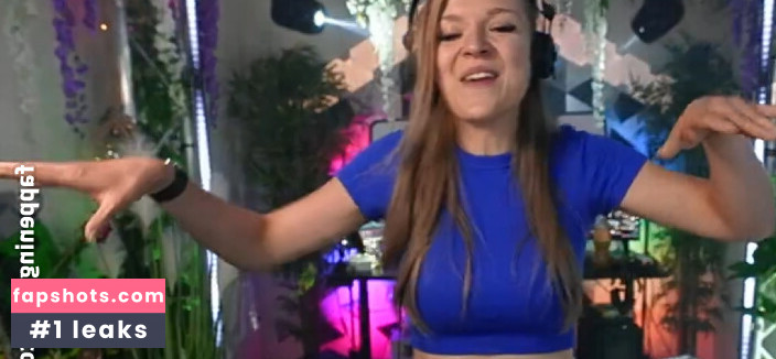 Sintica gallery photo #19