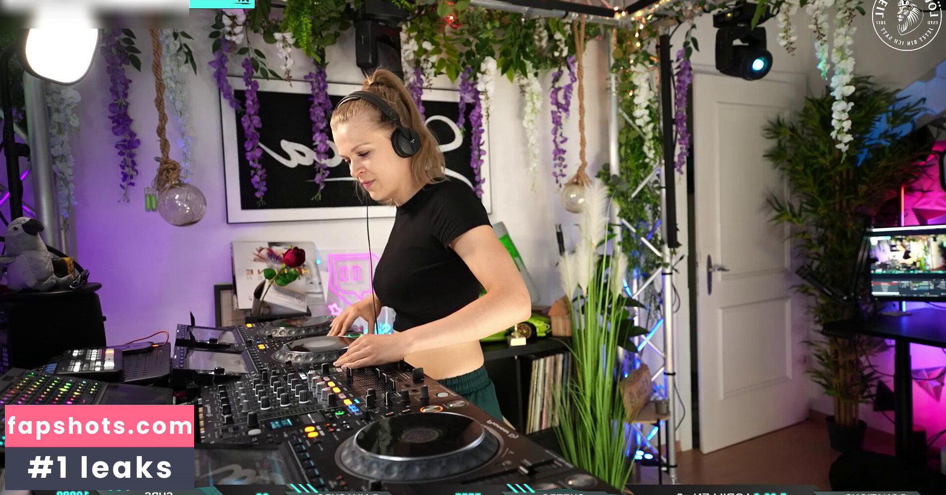 Sintica gallery photo #21