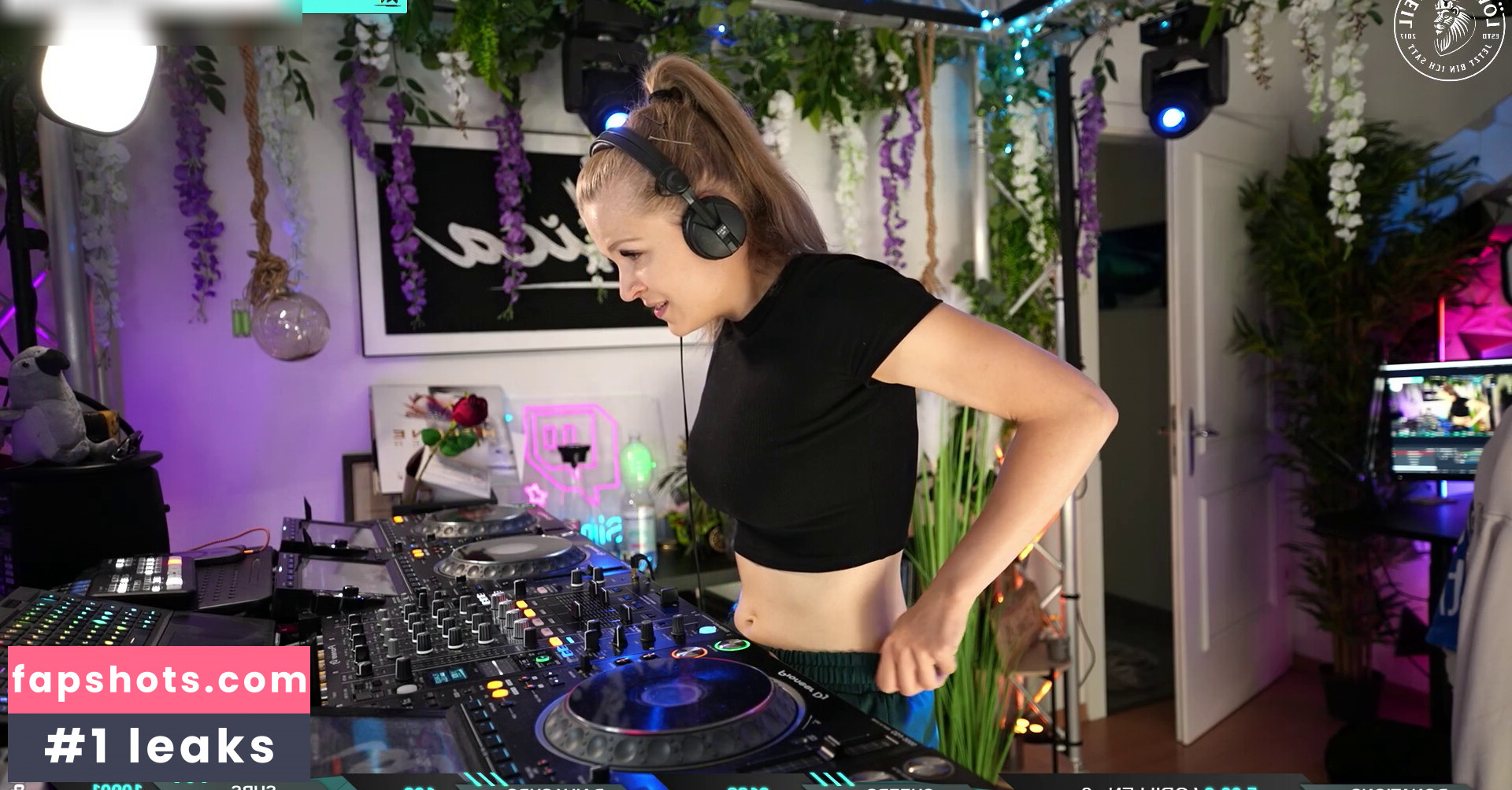 Sintica gallery photo #22