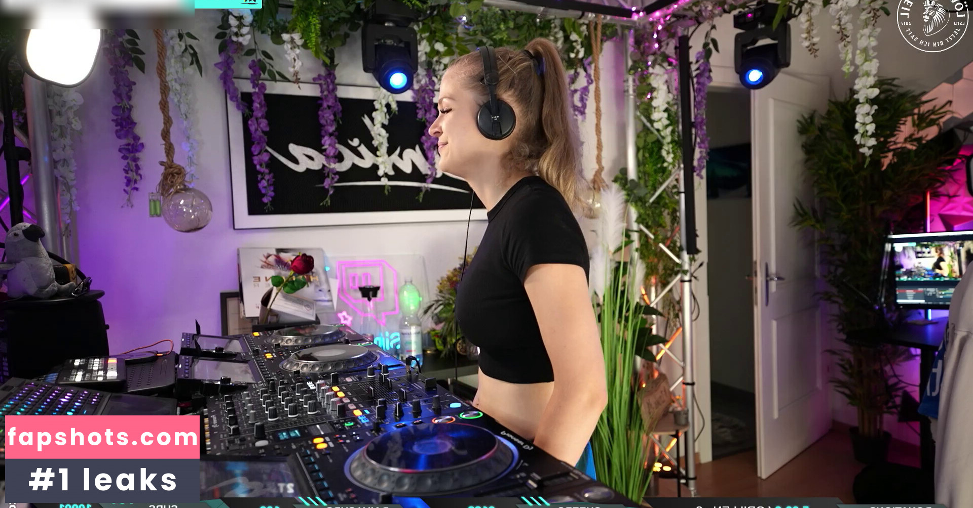 Sintica gallery photo #25