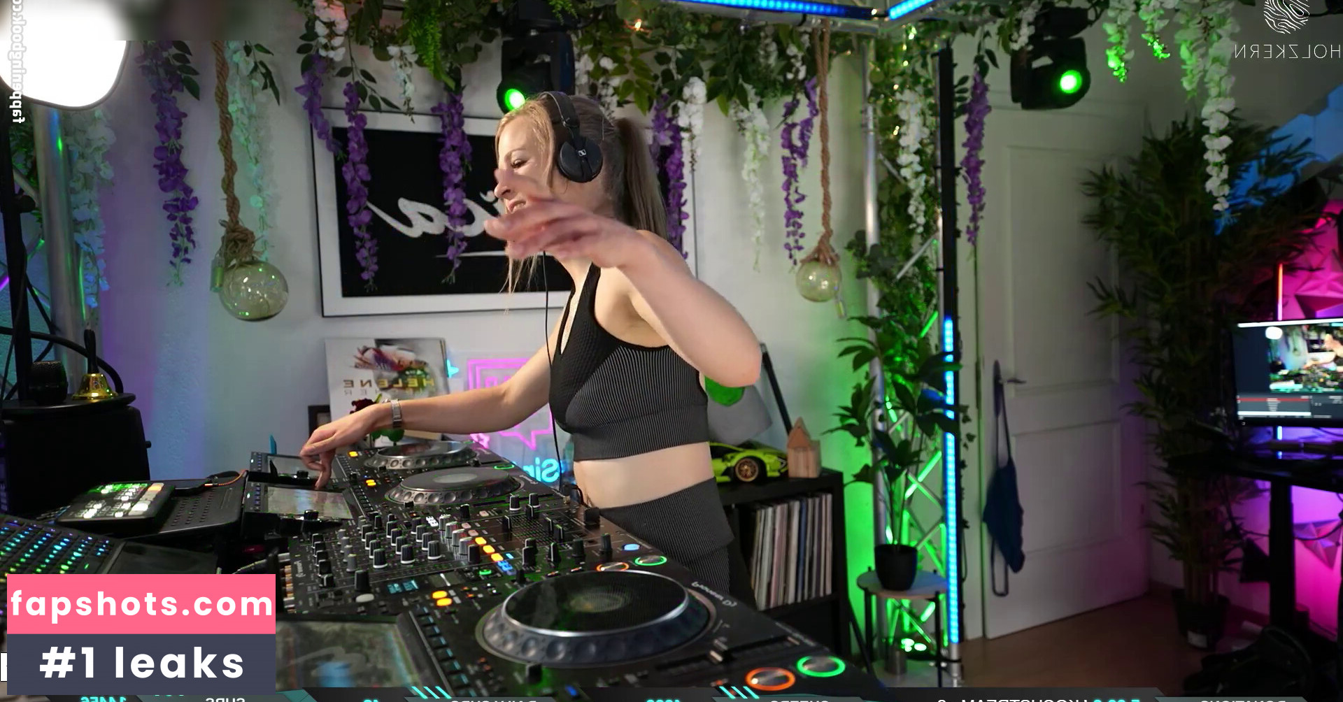 Sintica gallery photo #27