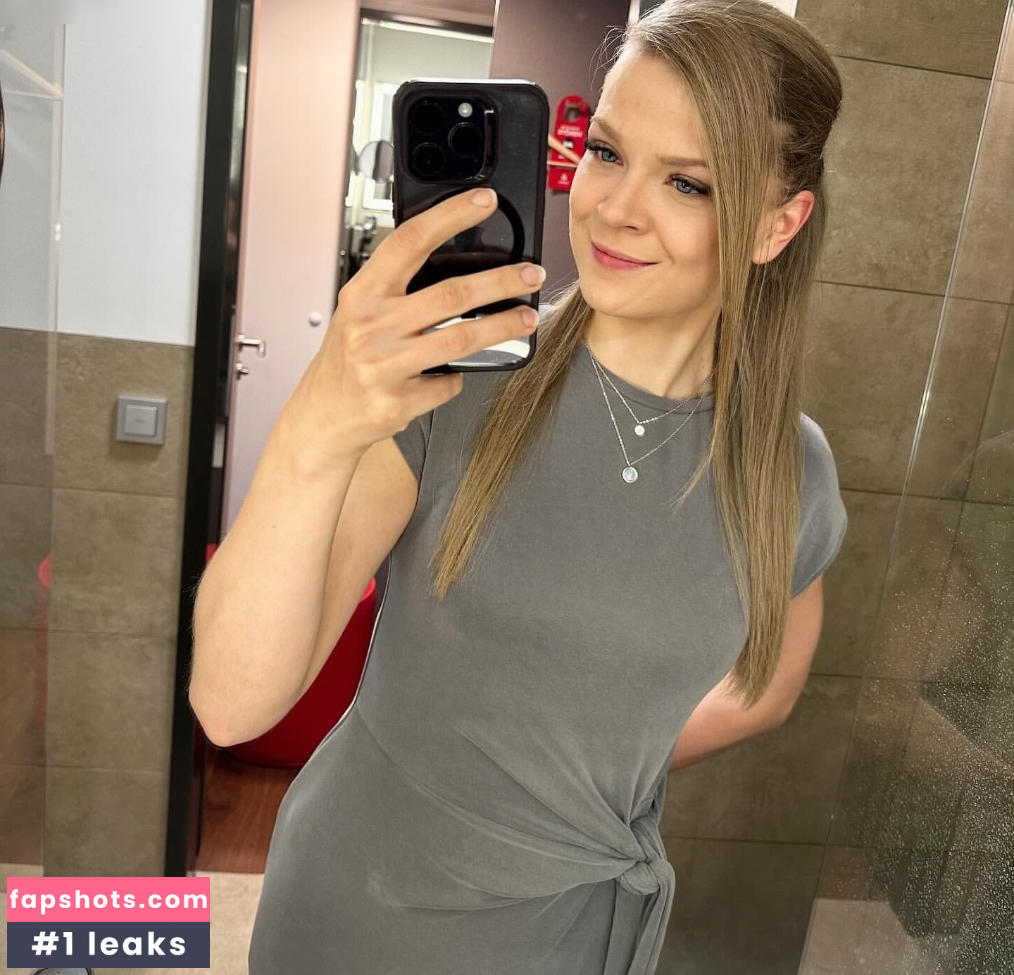 Sintica gallery photo #28