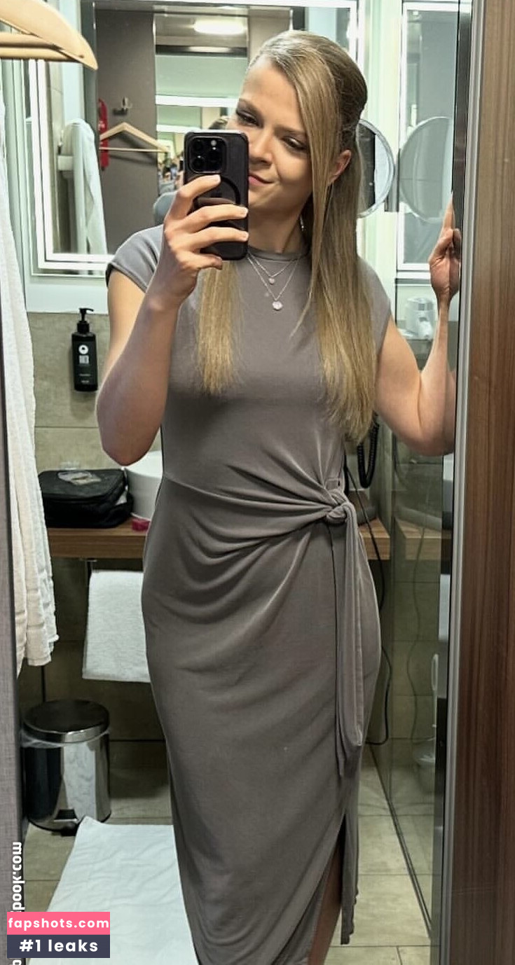 Sintica gallery photo #29