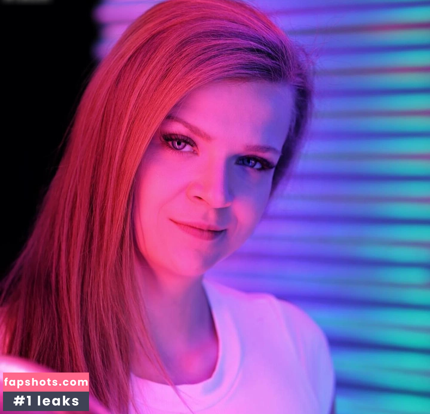 Sintica gallery photo #30