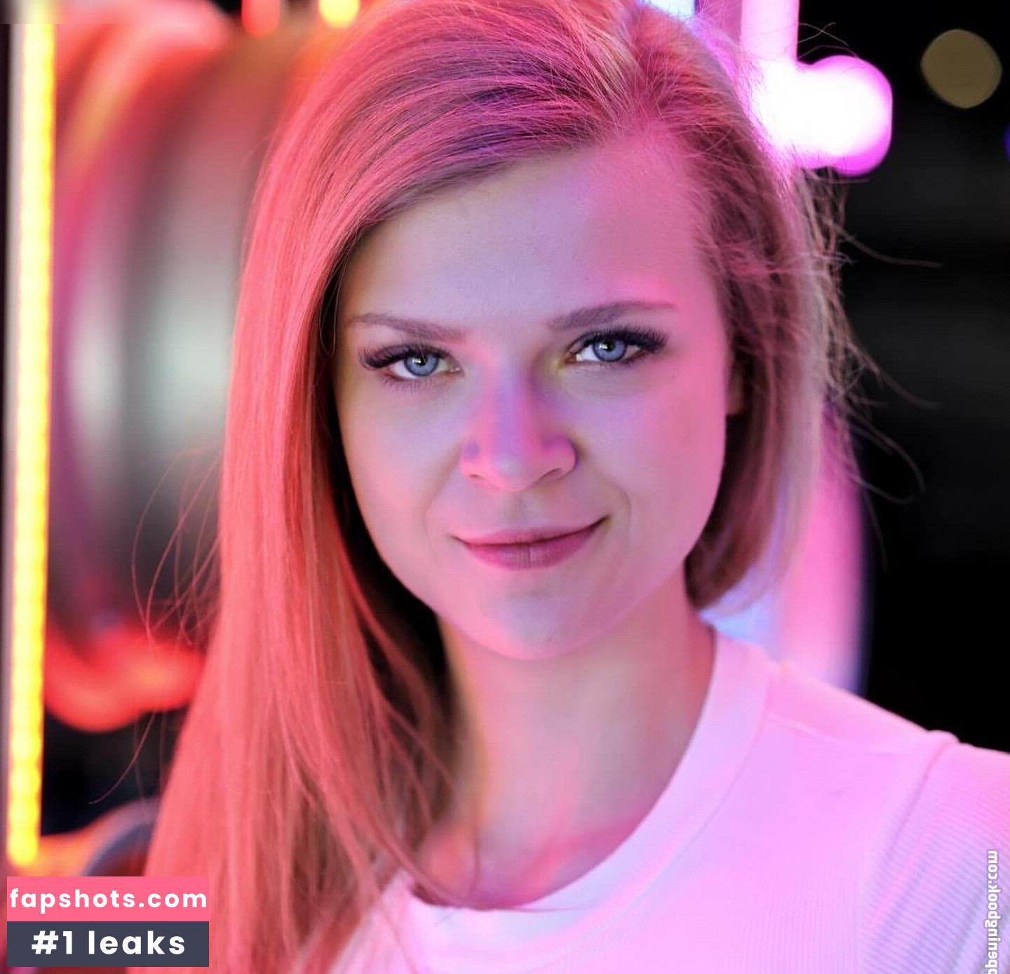 Sintica gallery photo #31