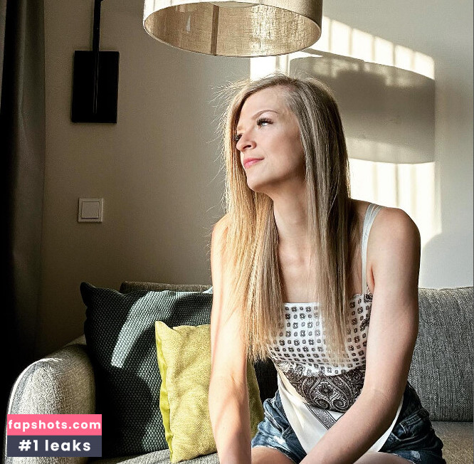 Sintica gallery photo #33