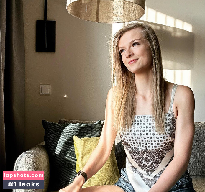 Sintica gallery photo #34