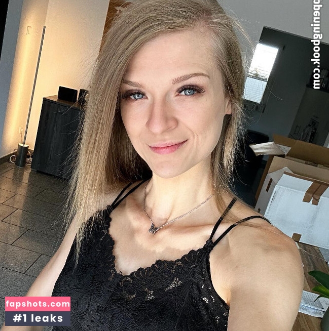 Sintica gallery photo #35