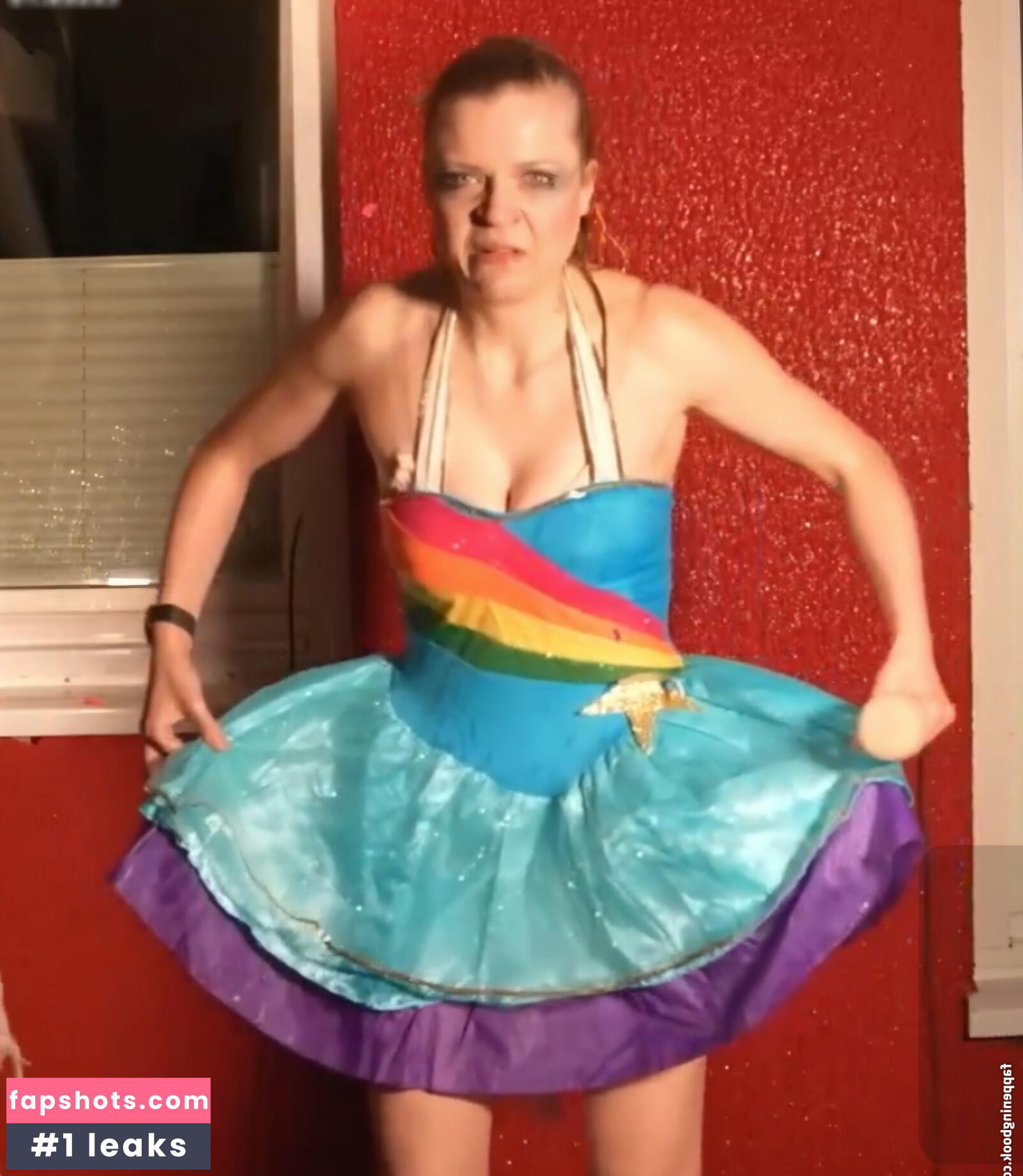 Sintica gallery photo #5