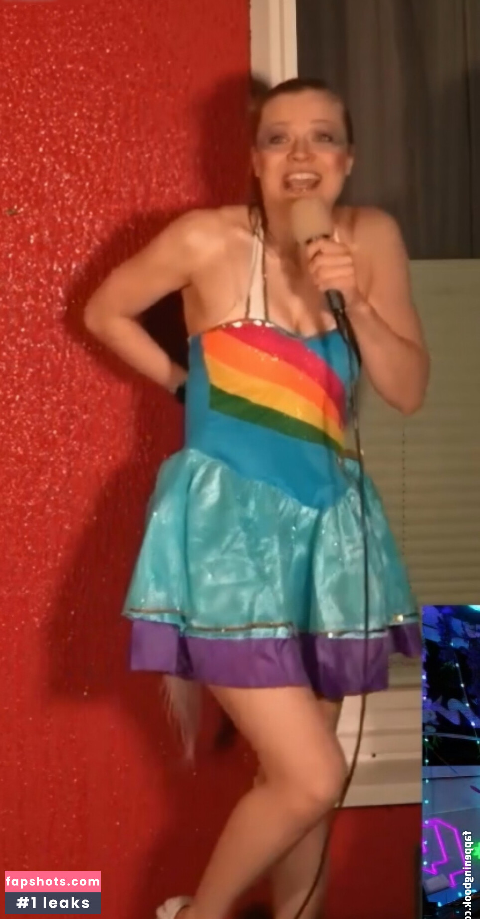 Sintica gallery photo #7