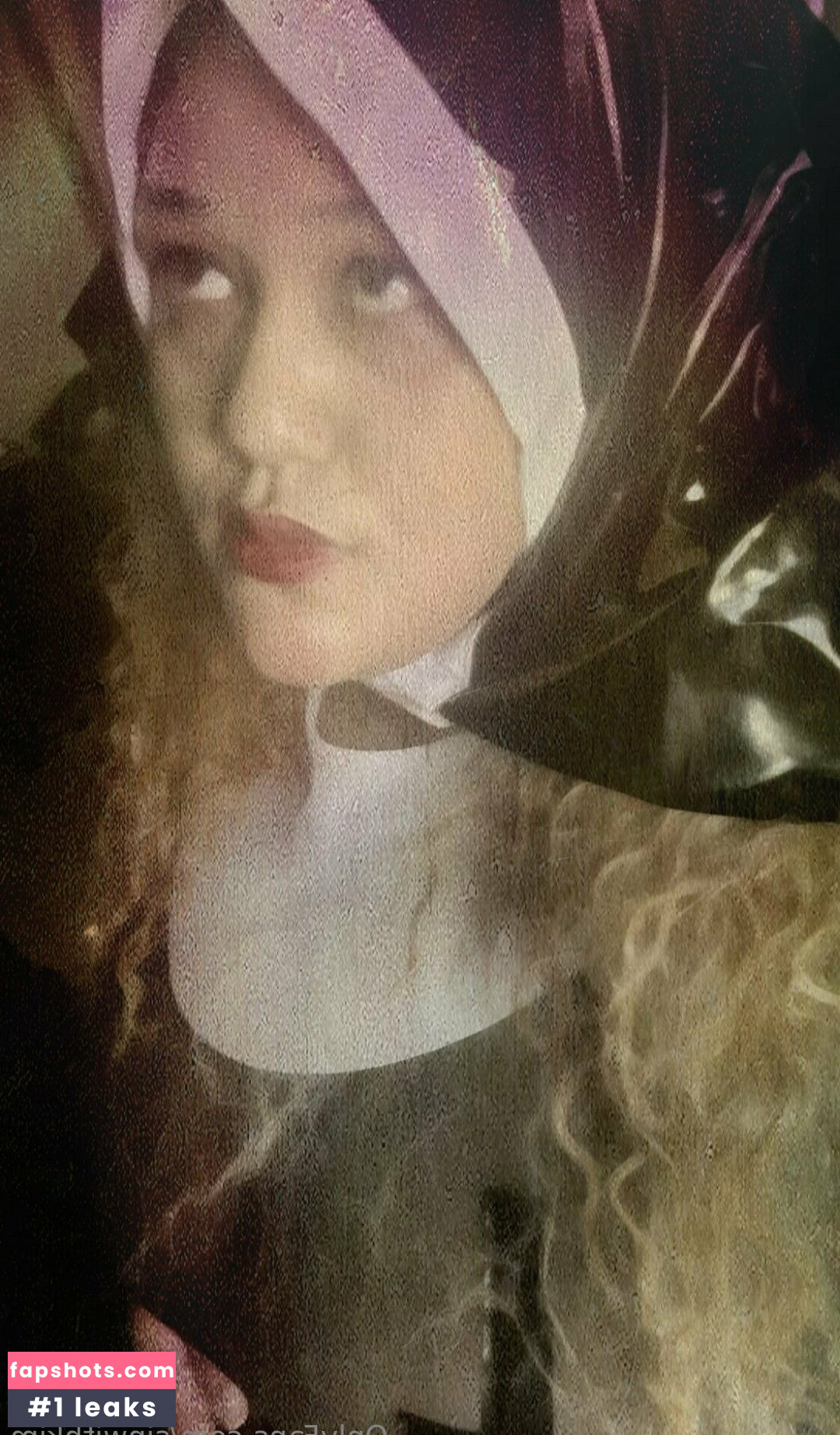 sinwithkim gallery photo #2