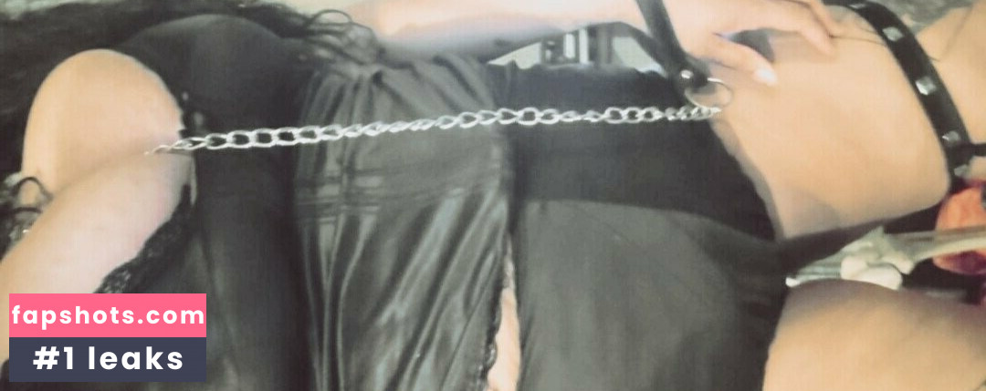 sinwithkim gallery photo #11