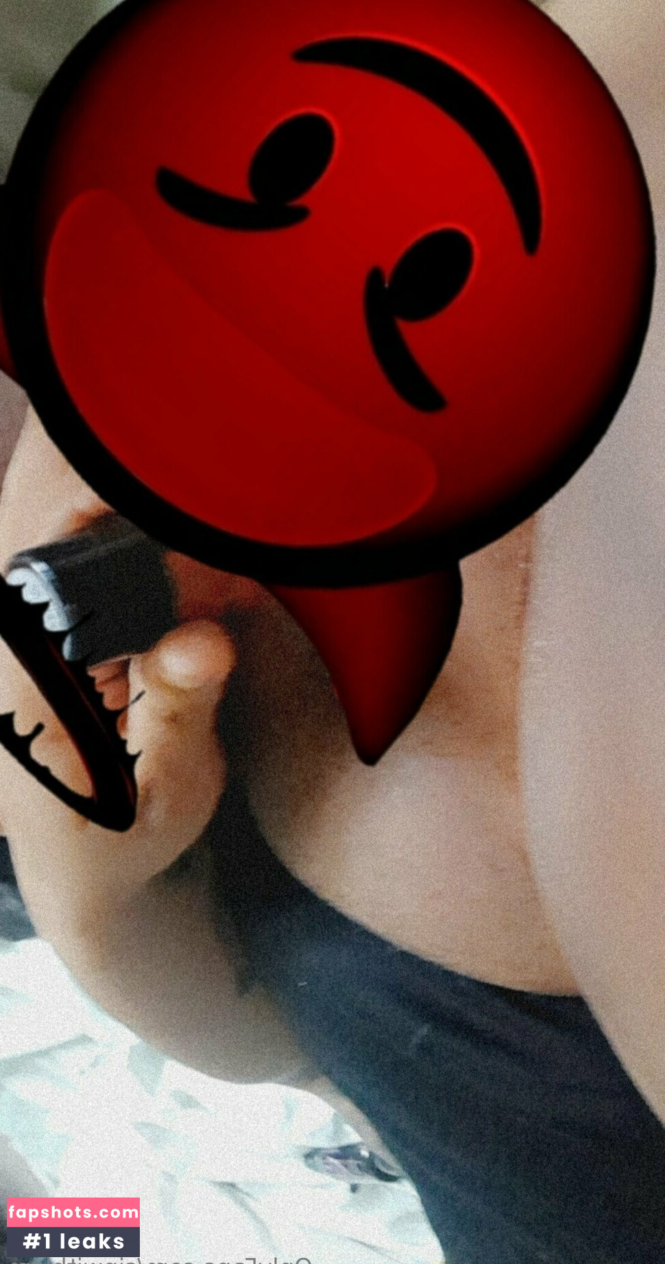 sinwithkim gallery photo #12