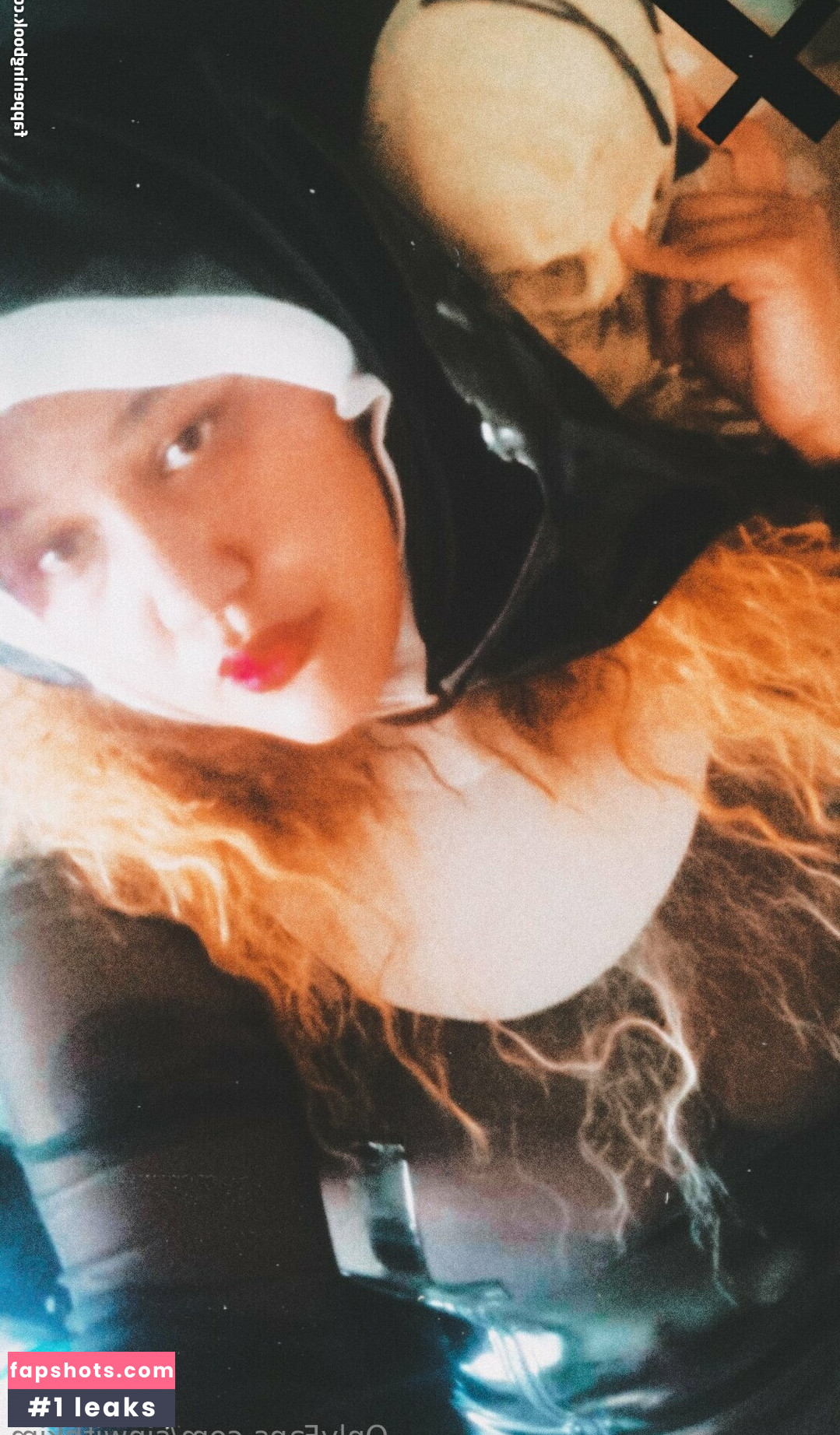 sinwithkim gallery photo #13