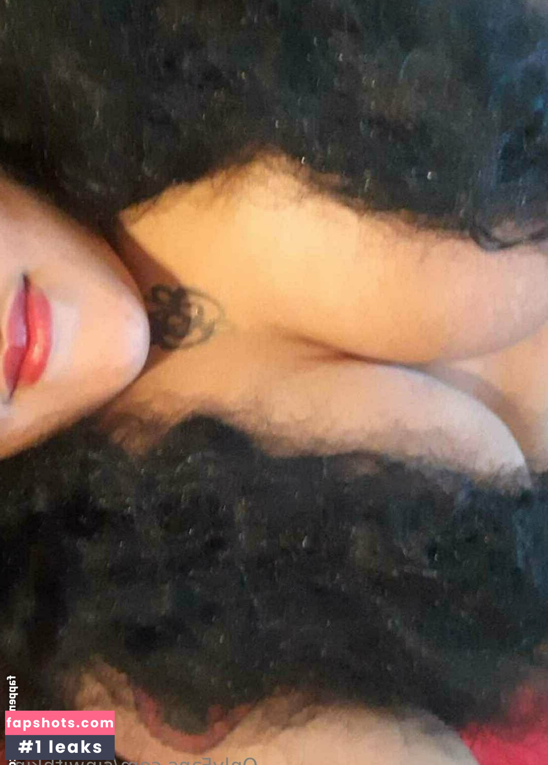 sinwithkim gallery photo #14