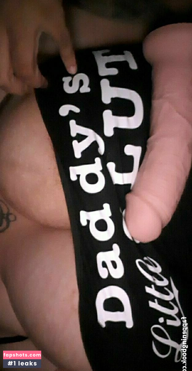 sinwithkim gallery photo #17