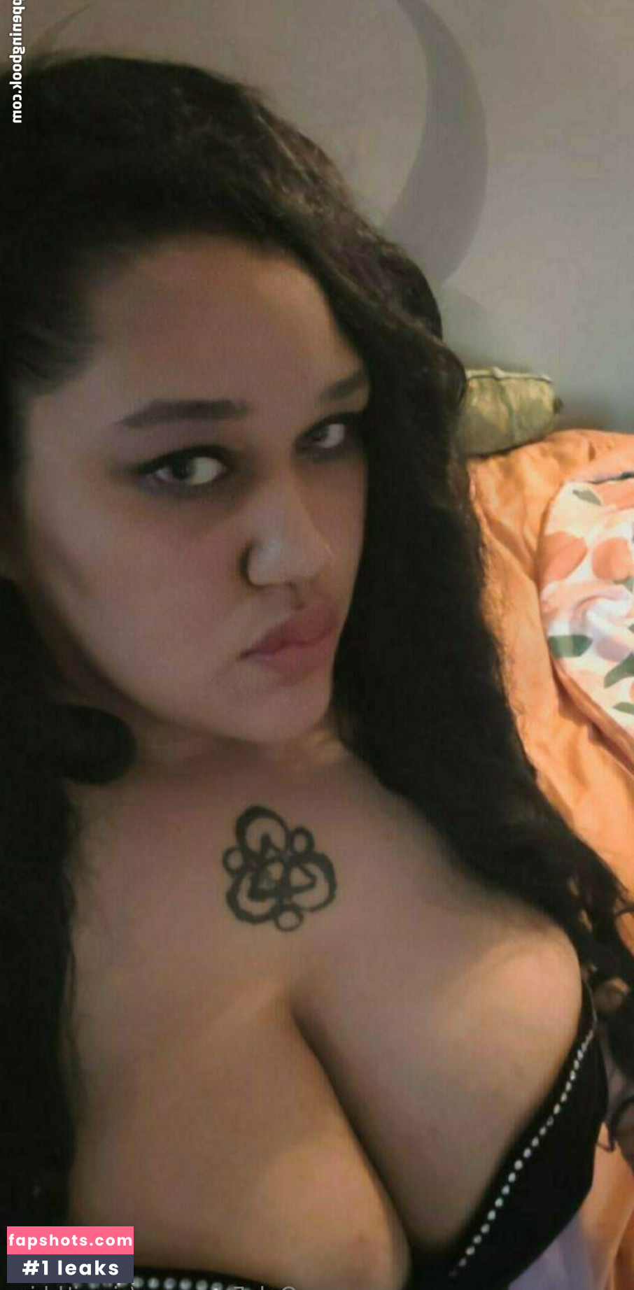 sinwithkim gallery photo #18