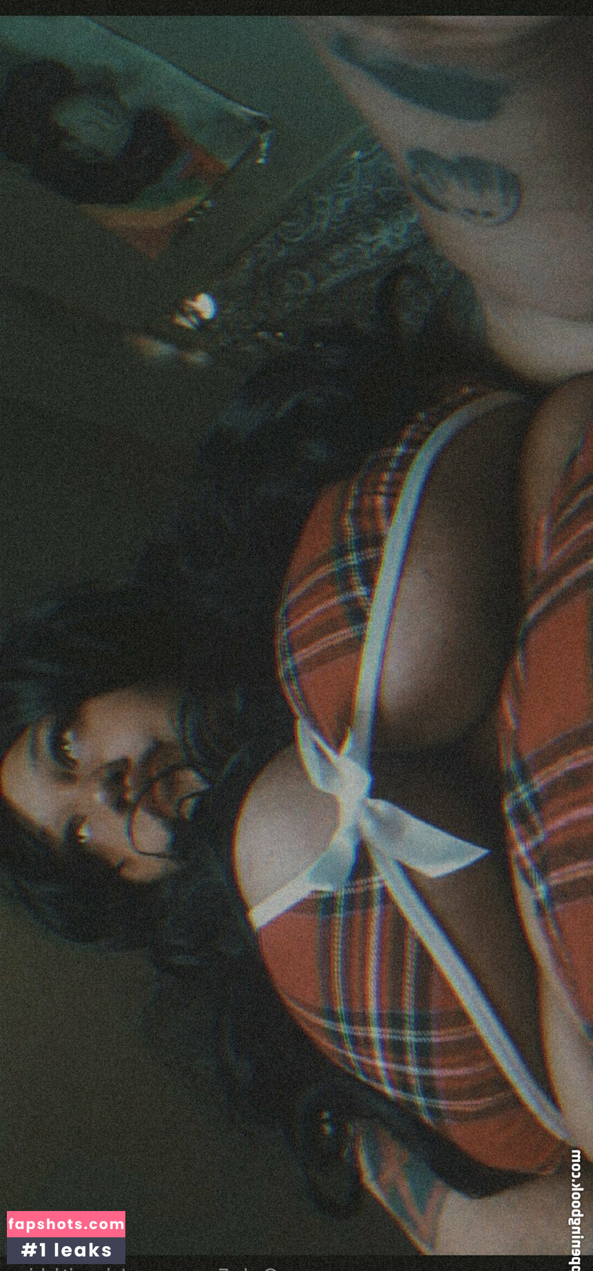 sinwithkim gallery photo #19