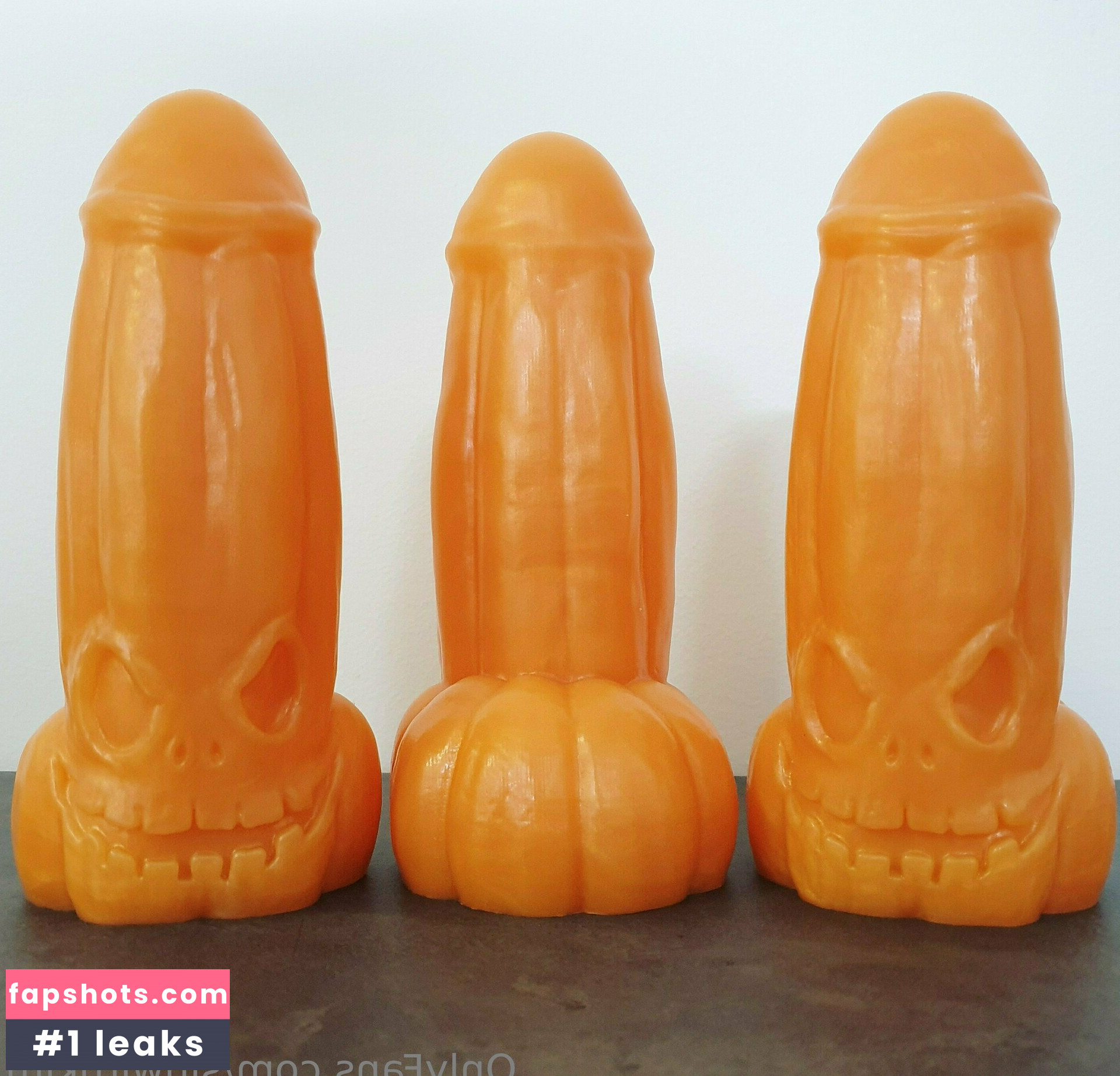 sinwithkim gallery photo #3