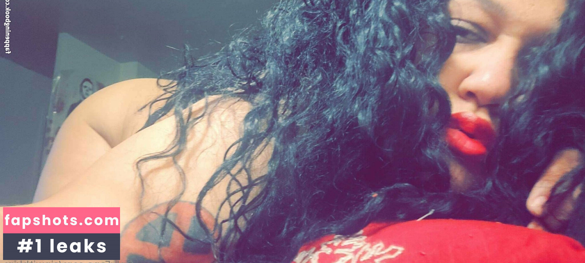 sinwithkim gallery photo #21