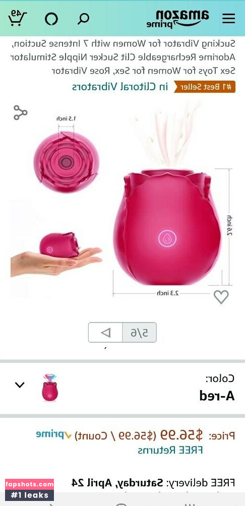 sinwithkim gallery photo #24