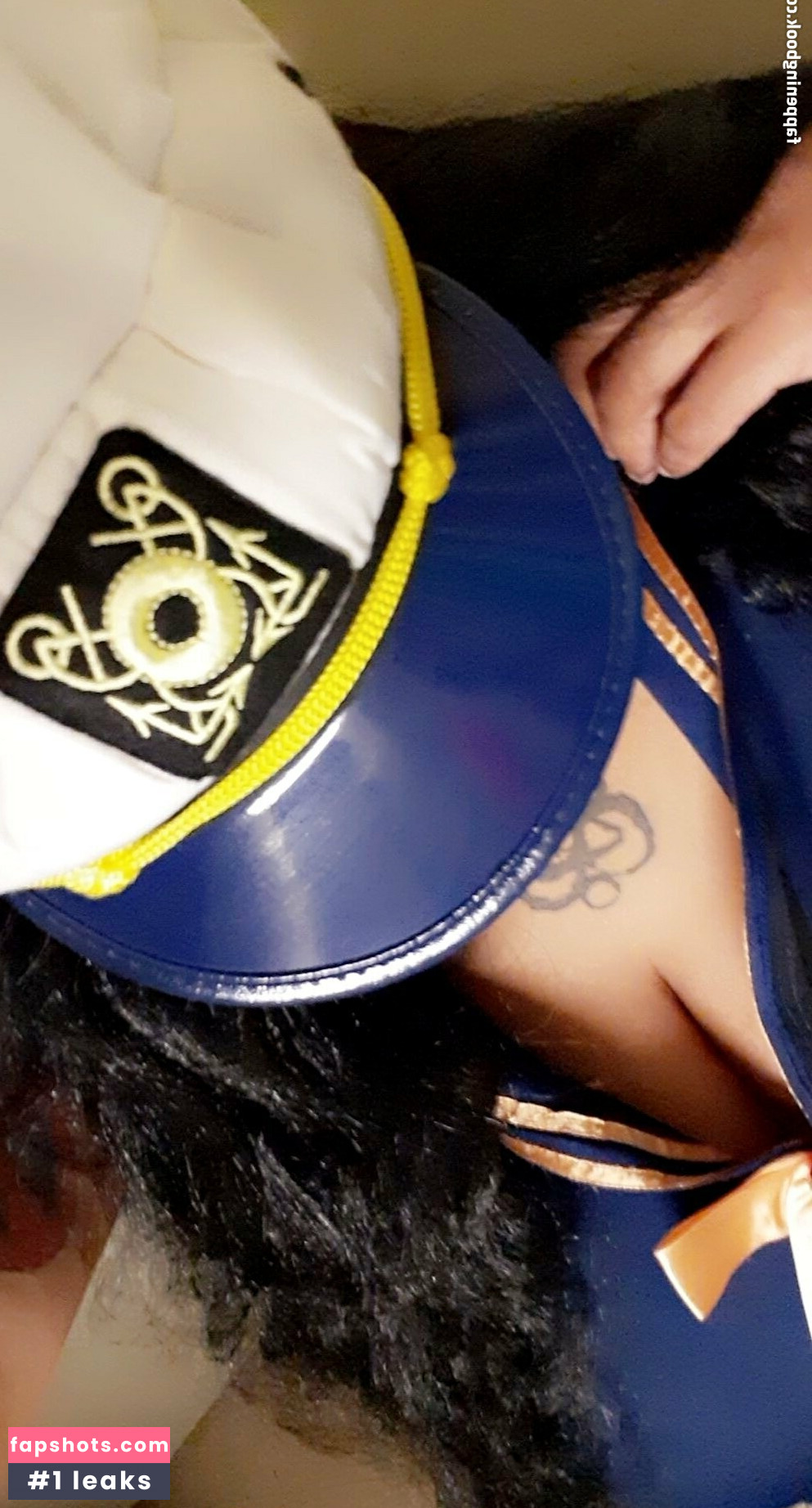 sinwithkim gallery photo #25