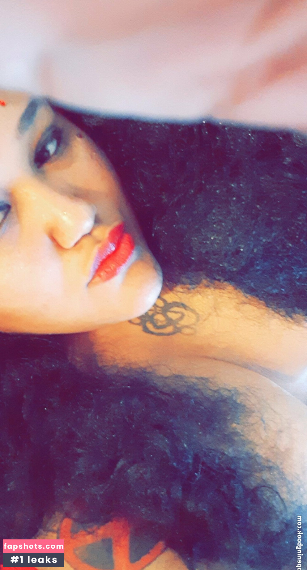 sinwithkim gallery photo #28