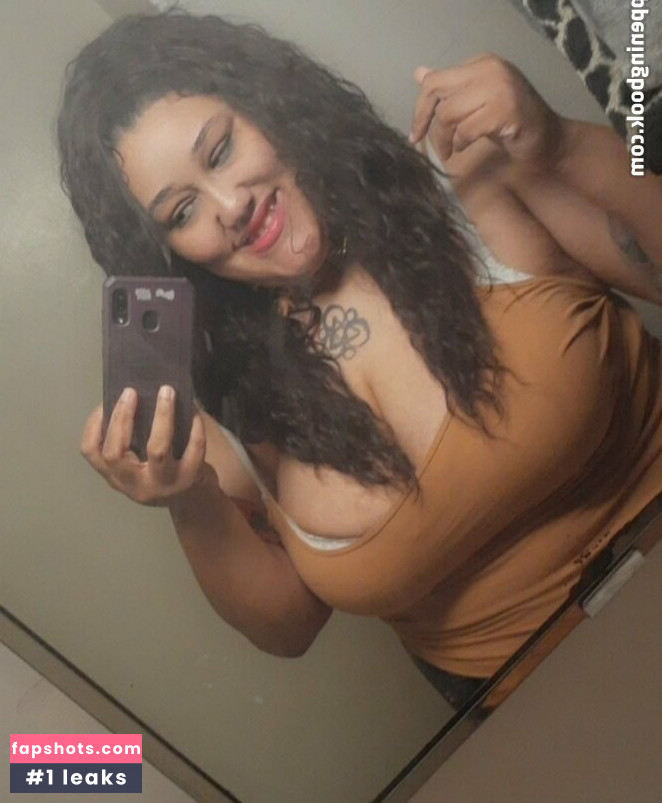 sinwithkim gallery photo #30