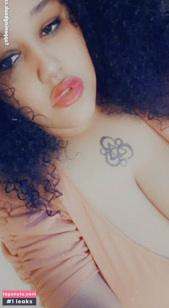 sinwithkim gallery photo #31